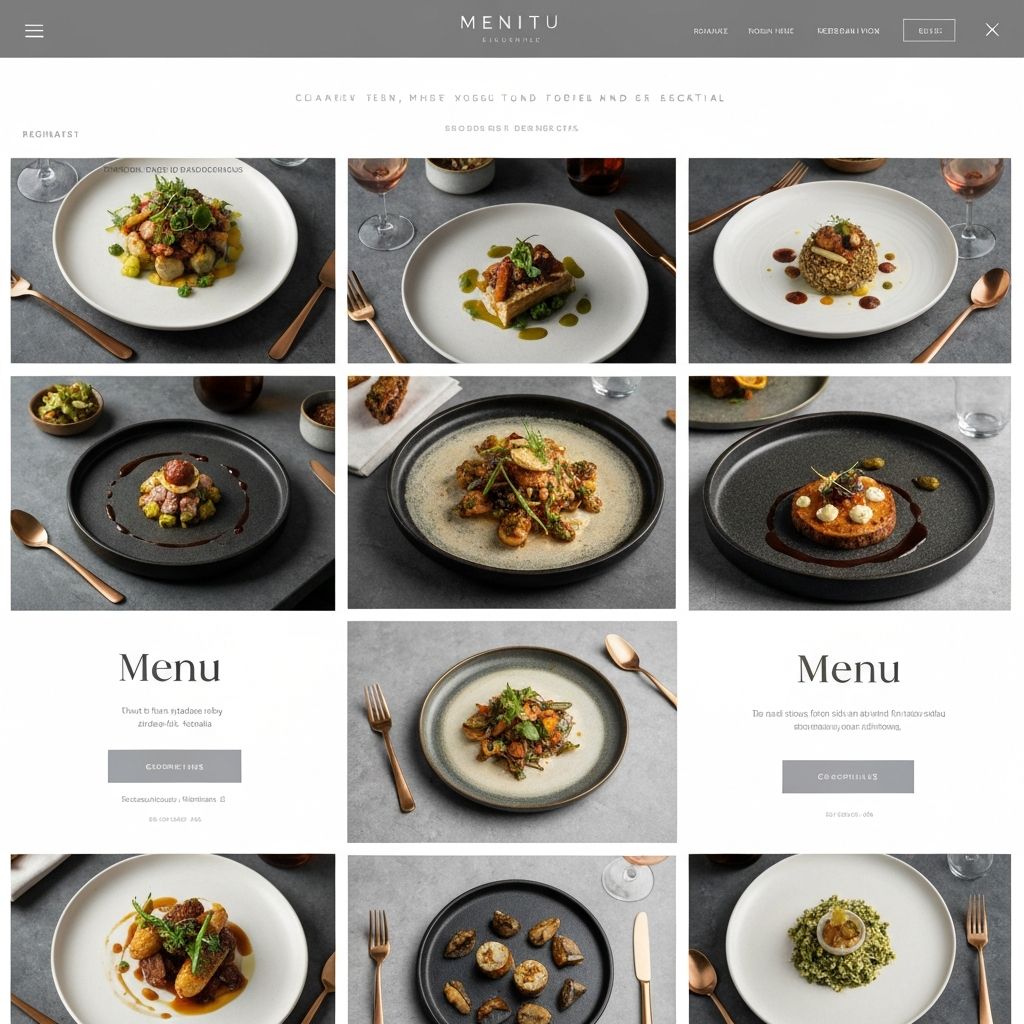 Restaurant Alpengasthof